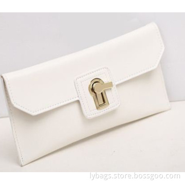 Fashion Lady and Women Clutch Bags. Lock Bags, Pouch Bags, Evening Bags, Pouches Bags